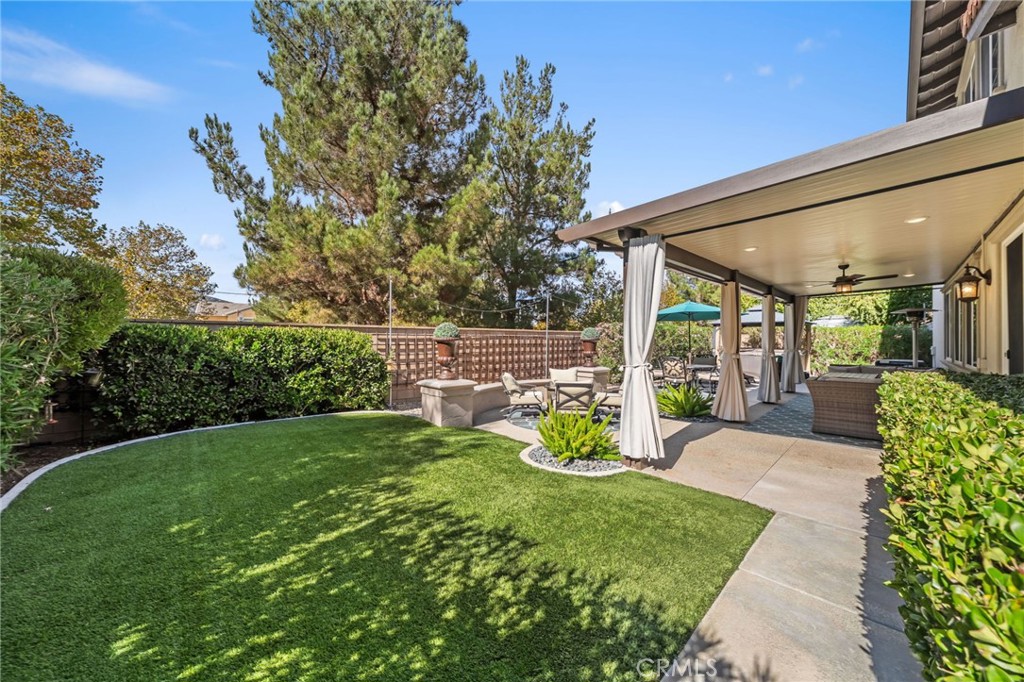 46331 Hunter Trail Temecula, CA 92592 - Photo 48 of 62