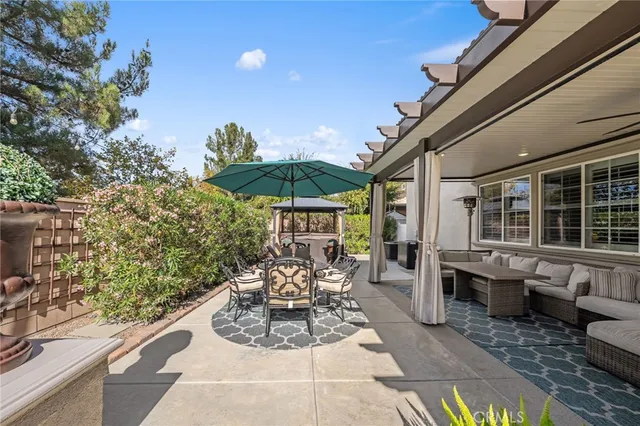 $1,185,000 | 46331 Hunter Trail, Temecula, CA 92592