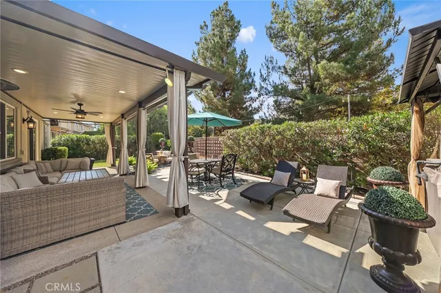 $1,185,000 | 46331 Hunter Trail, Temecula, CA 92592
