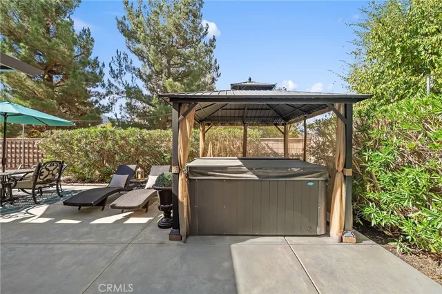 $1,185,000 | 46331 Hunter Trail, Temecula, CA 92592