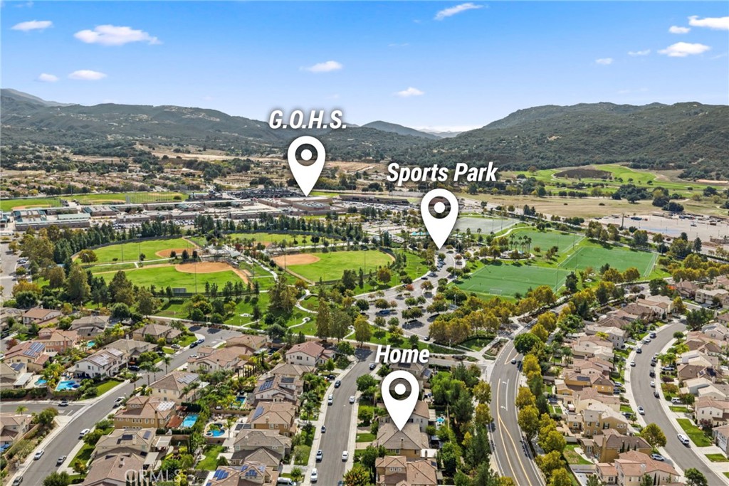 46331 Hunter Trail Temecula, CA 92592 - Photo 57 of 62