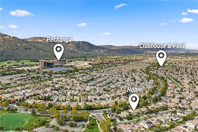 $1,185,000 | 46331 Hunter Trail, Temecula, CA 92592