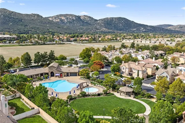 $1,185,000 | 46331 Hunter Trail, Temecula, CA 92592