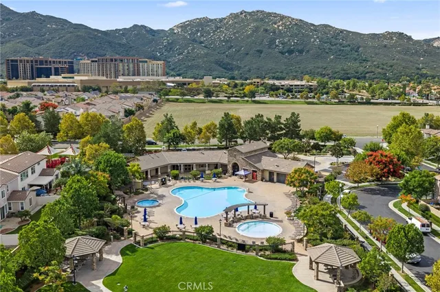 $1,185,000 | 46331 Hunter Trail, Temecula, CA 92592