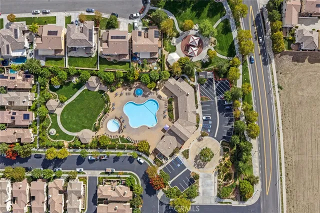 $1,185,000 | 46331 Hunter Trail, Temecula, CA 92592