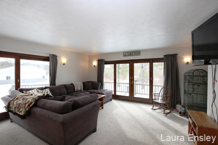 501 South Brown Road Stanton, MI 48888 - Photo 8 of 15 IMG_1715