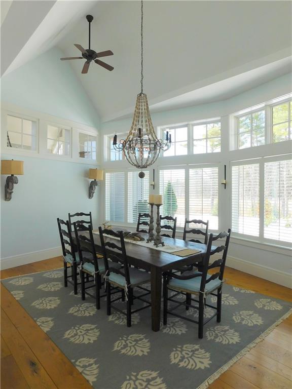 8 Granite Heights Road Kennebunkport, ME 04046 - Photo 6 of 31 Photo