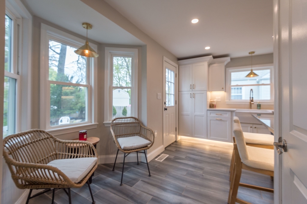 48 MacArthur Road Stoneham, MA 02180 - Photo 28 of 33