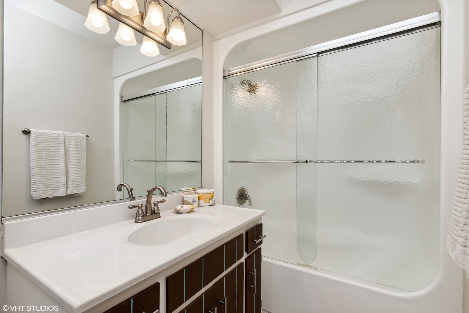 515 Aberdeen Road Frankfort, IL 60423 - Photo 41 of 68