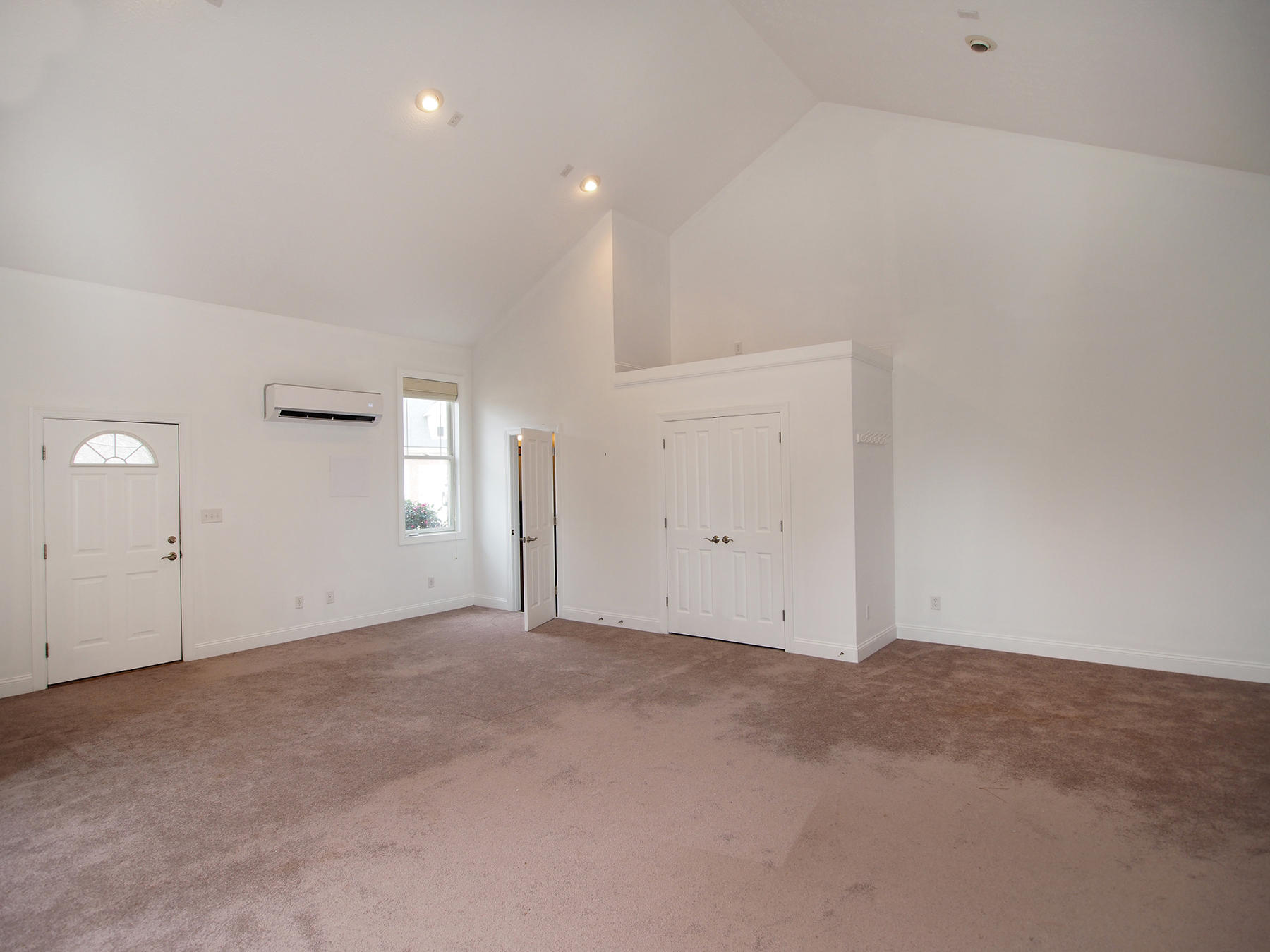 310 Broken Ridge Trail West End, NC 27376 - Photo 54 of 60 detached92