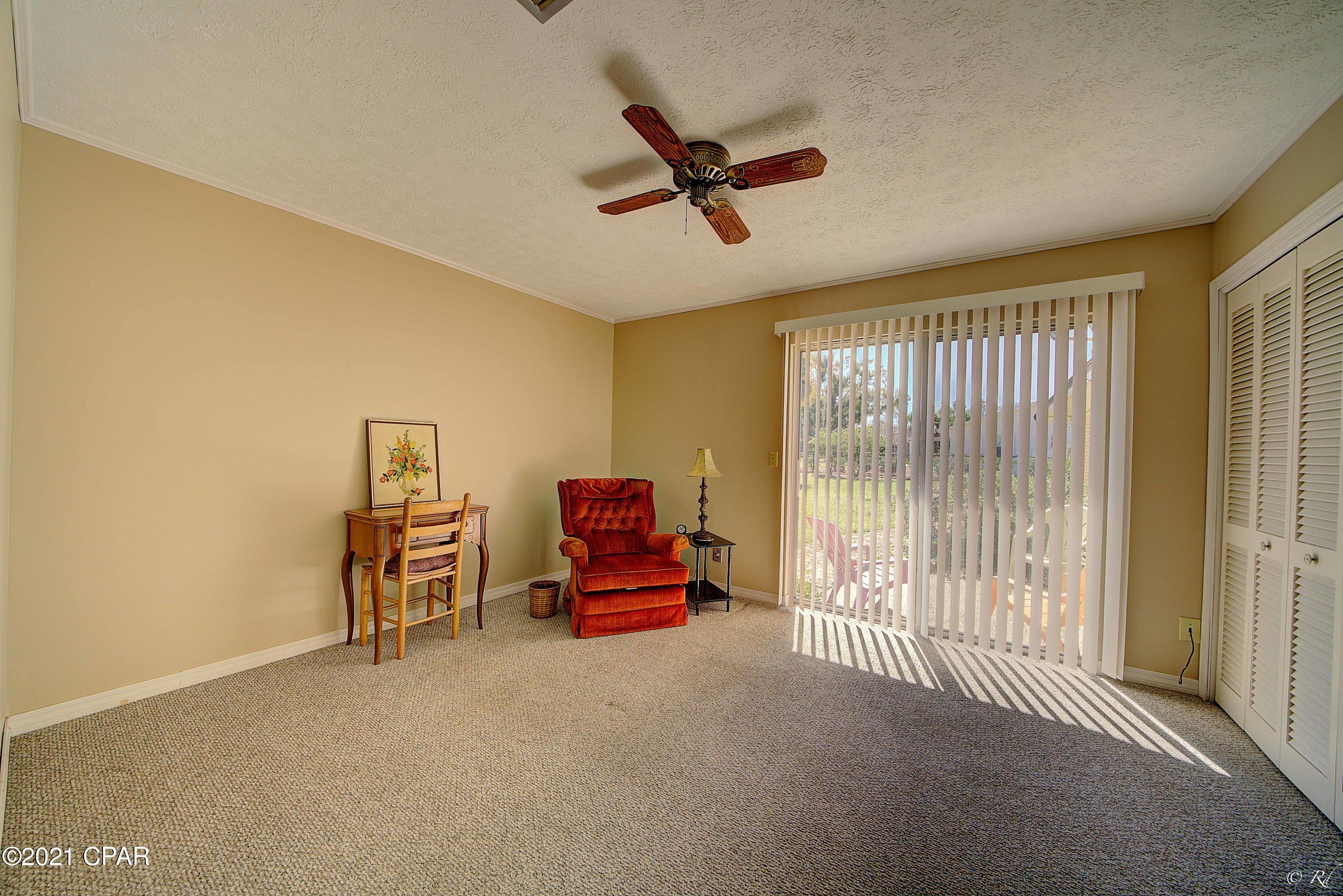 2726 Kings Road Panama City, FL 32405 - Photo 30 of 44 Gallery Image 30