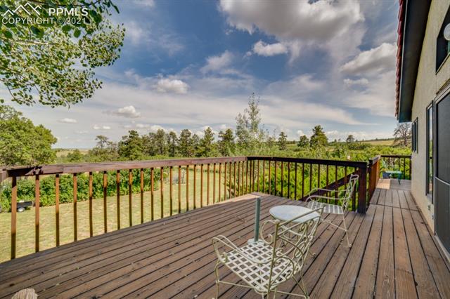 10624 Baxter Road Rye, CO 81069 - Photo 37 of 50 Gallery Image 37