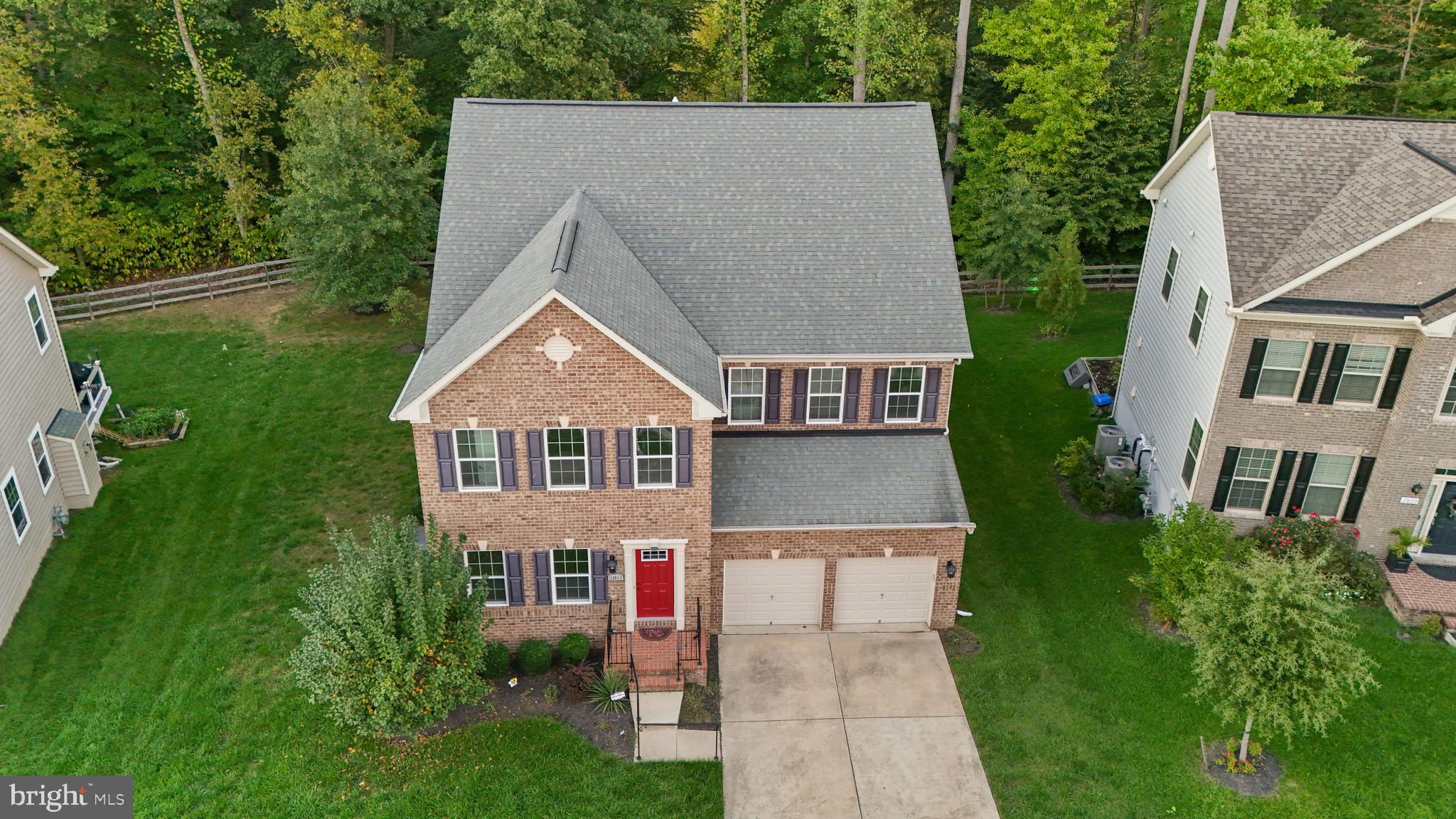 2811 Winterbourne Drive Upper Marlboro, MD 20774 - Photo 1 of 130