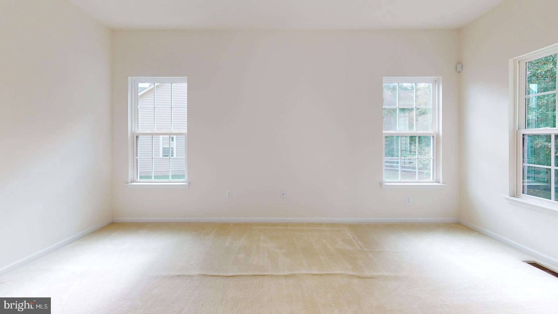 2811 Winterbourne Drive Upper Marlboro, MD 20774 - Photo 101 of 130