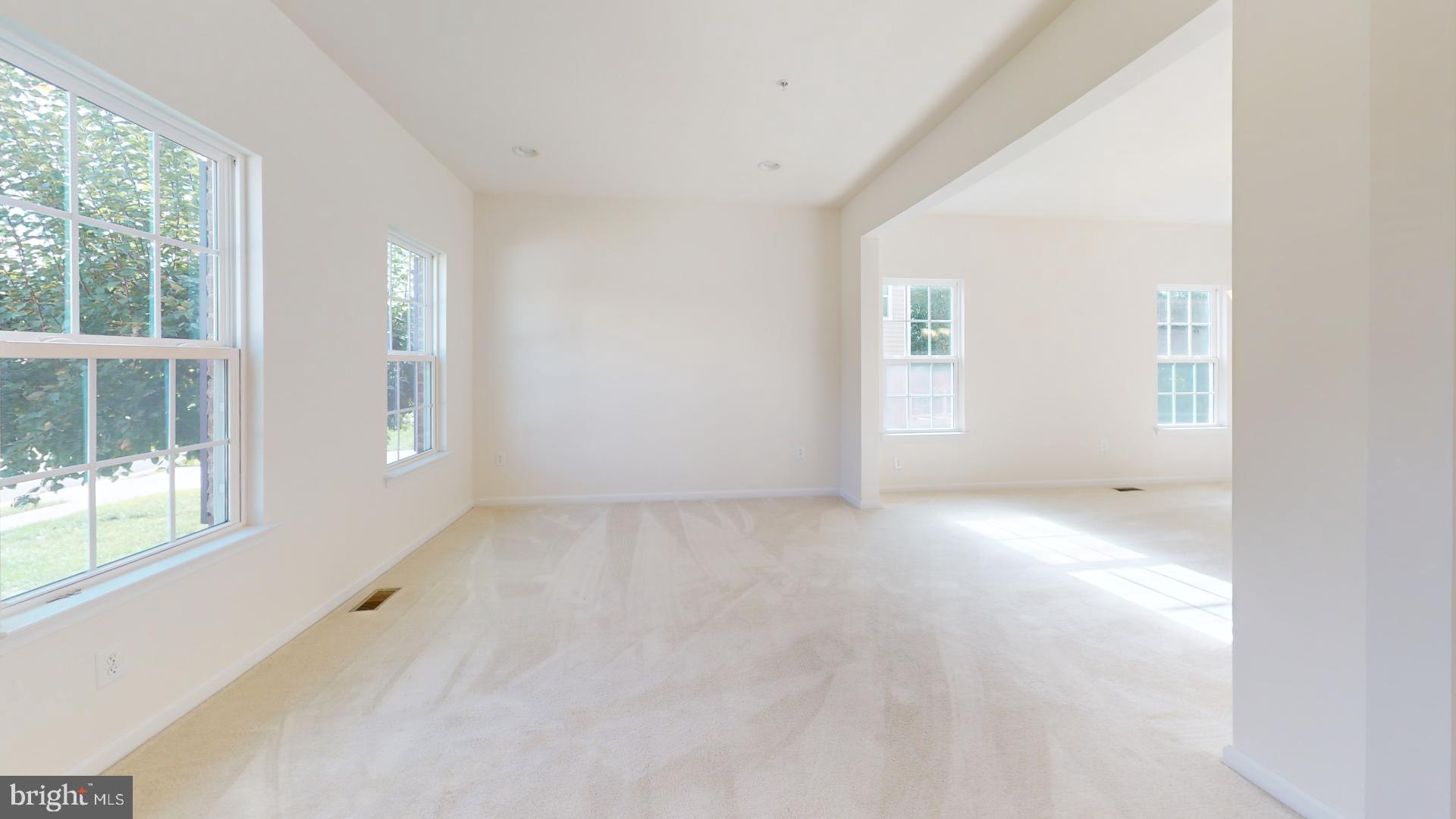 2811 Winterbourne Drive Upper Marlboro, MD 20774 - Photo 102 of 130