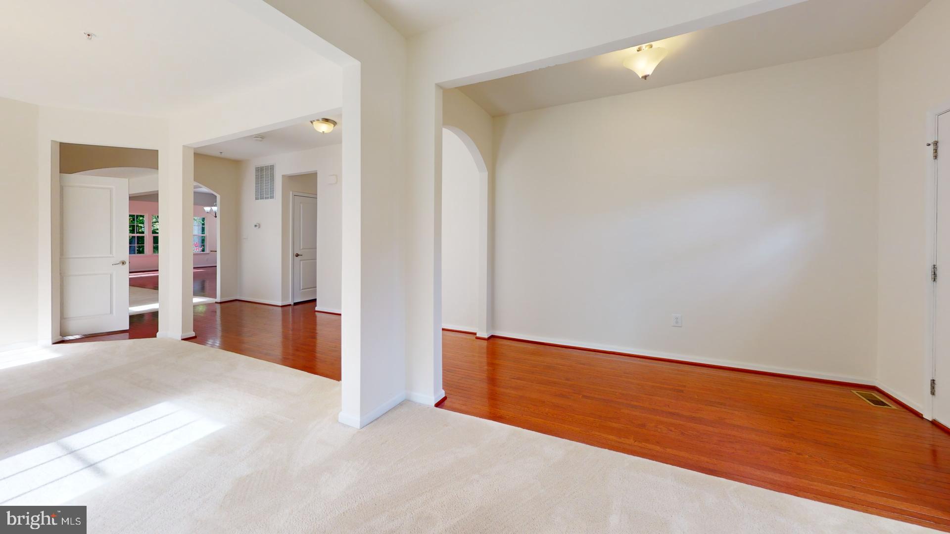 2811 Winterbourne Drive Upper Marlboro, MD 20774 - Photo 103 of 130