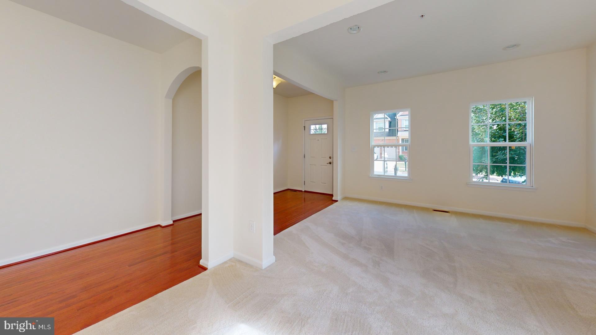 2811 Winterbourne Drive Upper Marlboro, MD 20774 - Photo 104 of 130