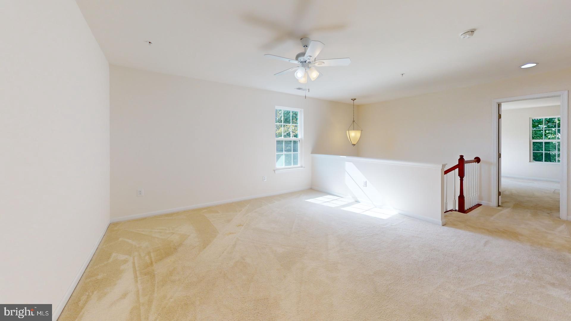 2811 Winterbourne Drive Upper Marlboro, MD 20774 - Photo 105 of 130