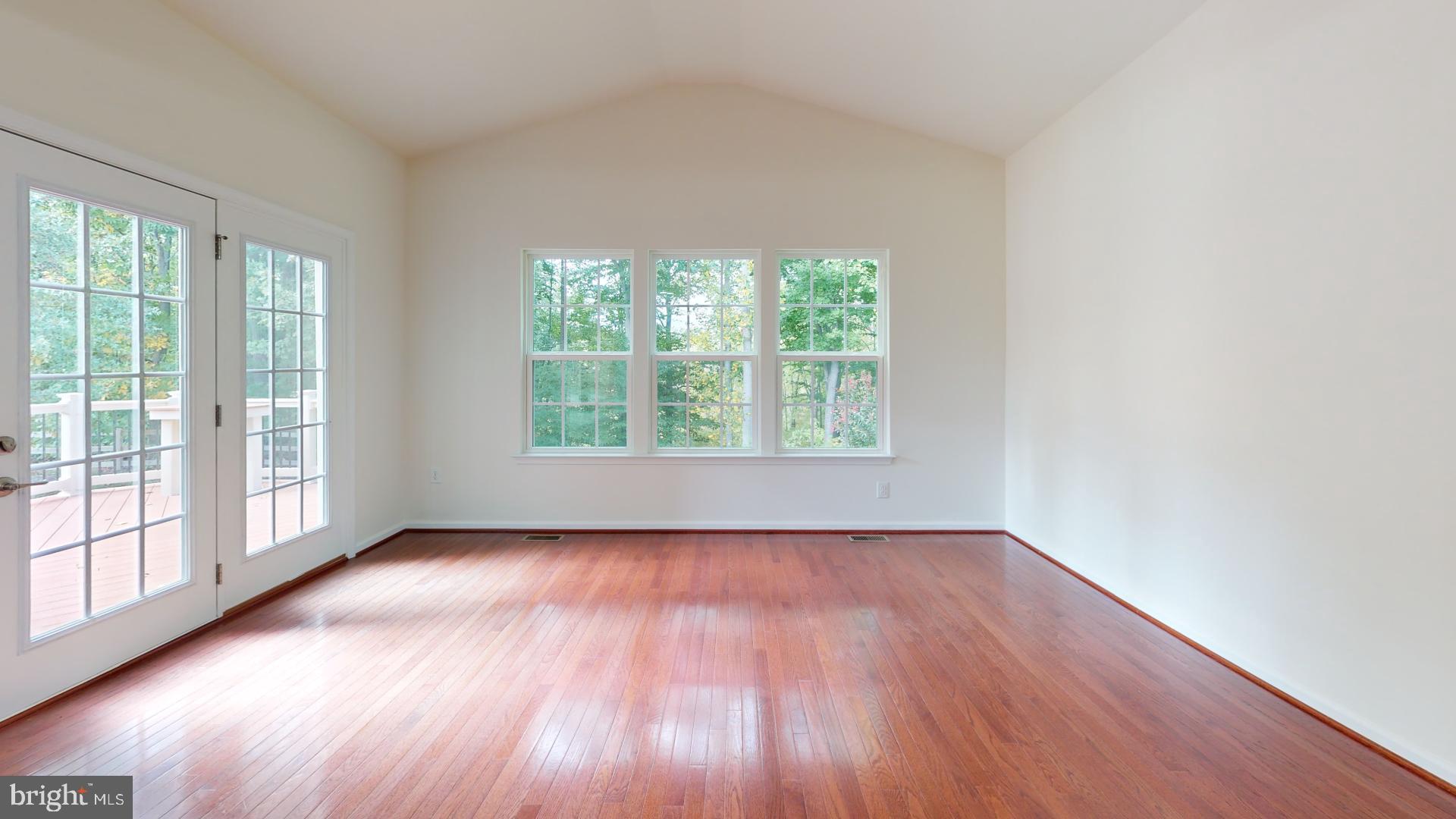 2811 Winterbourne Drive Upper Marlboro, MD 20774 - Photo 106 of 130