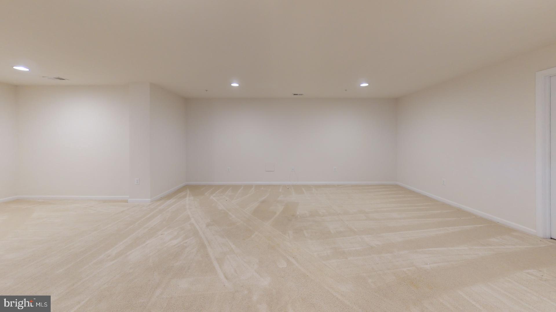 2811 Winterbourne Drive Upper Marlboro, MD 20774 - Photo 107 of 130