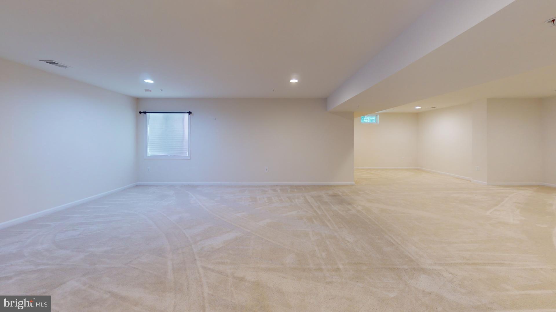 2811 Winterbourne Drive Upper Marlboro, MD 20774 - Photo 109 of 130