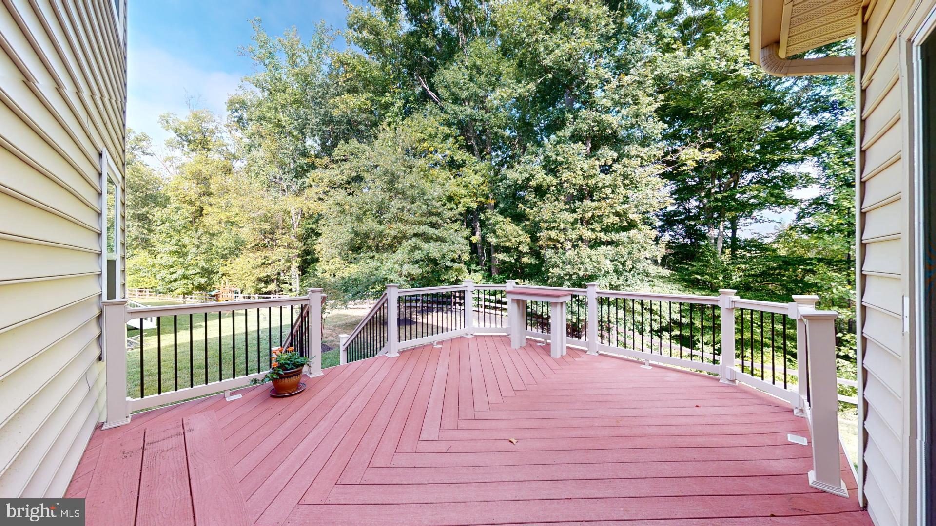 2811 Winterbourne Drive Upper Marlboro, MD 20774 - Photo 110 of 130