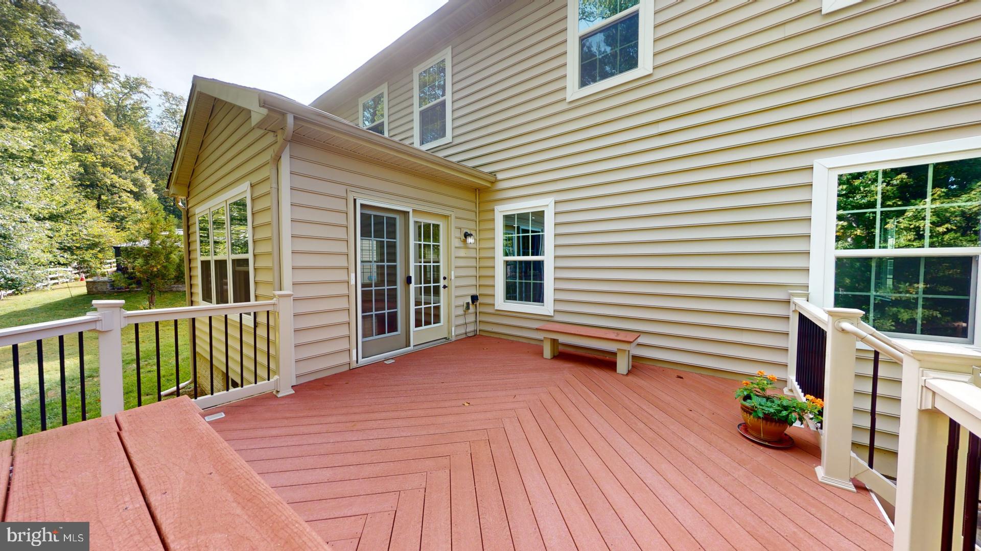 2811 Winterbourne Drive Upper Marlboro, MD 20774 - Photo 111 of 130