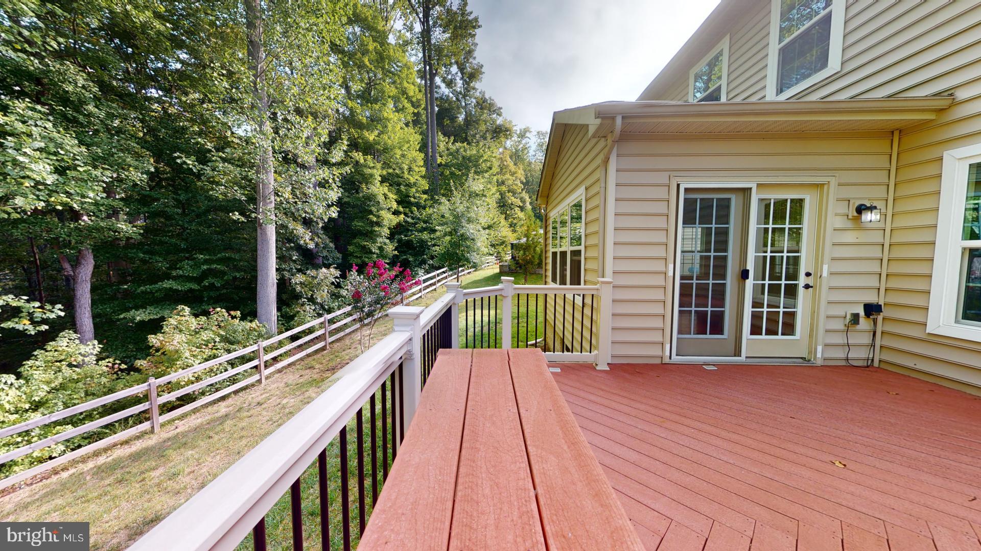 2811 Winterbourne Drive Upper Marlboro, MD 20774 - Photo 112 of 130