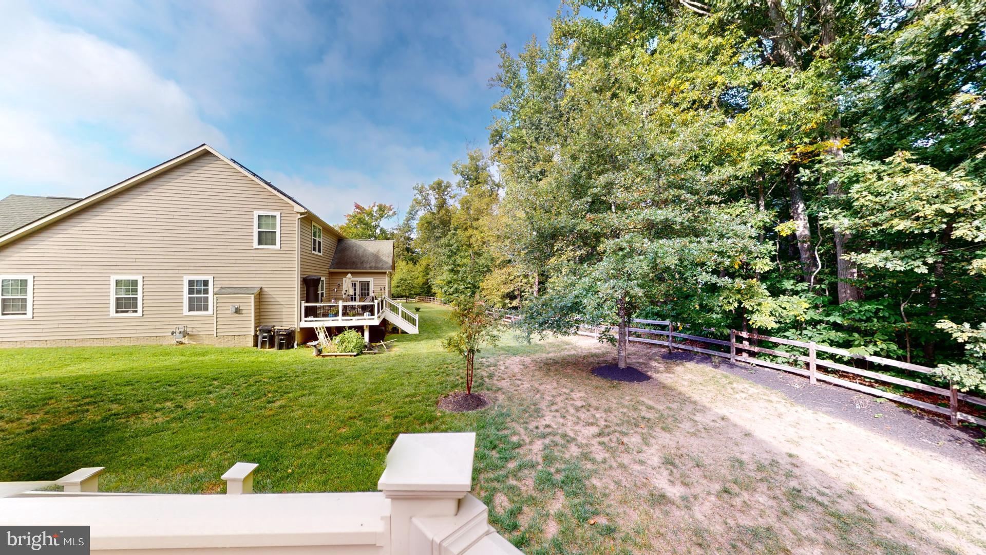 2811 Winterbourne Drive Upper Marlboro, MD 20774 - Photo 113 of 130