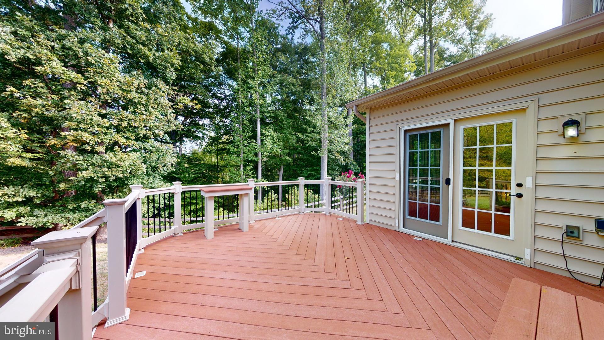 2811 Winterbourne Drive Upper Marlboro, MD 20774 - Photo 114 of 130