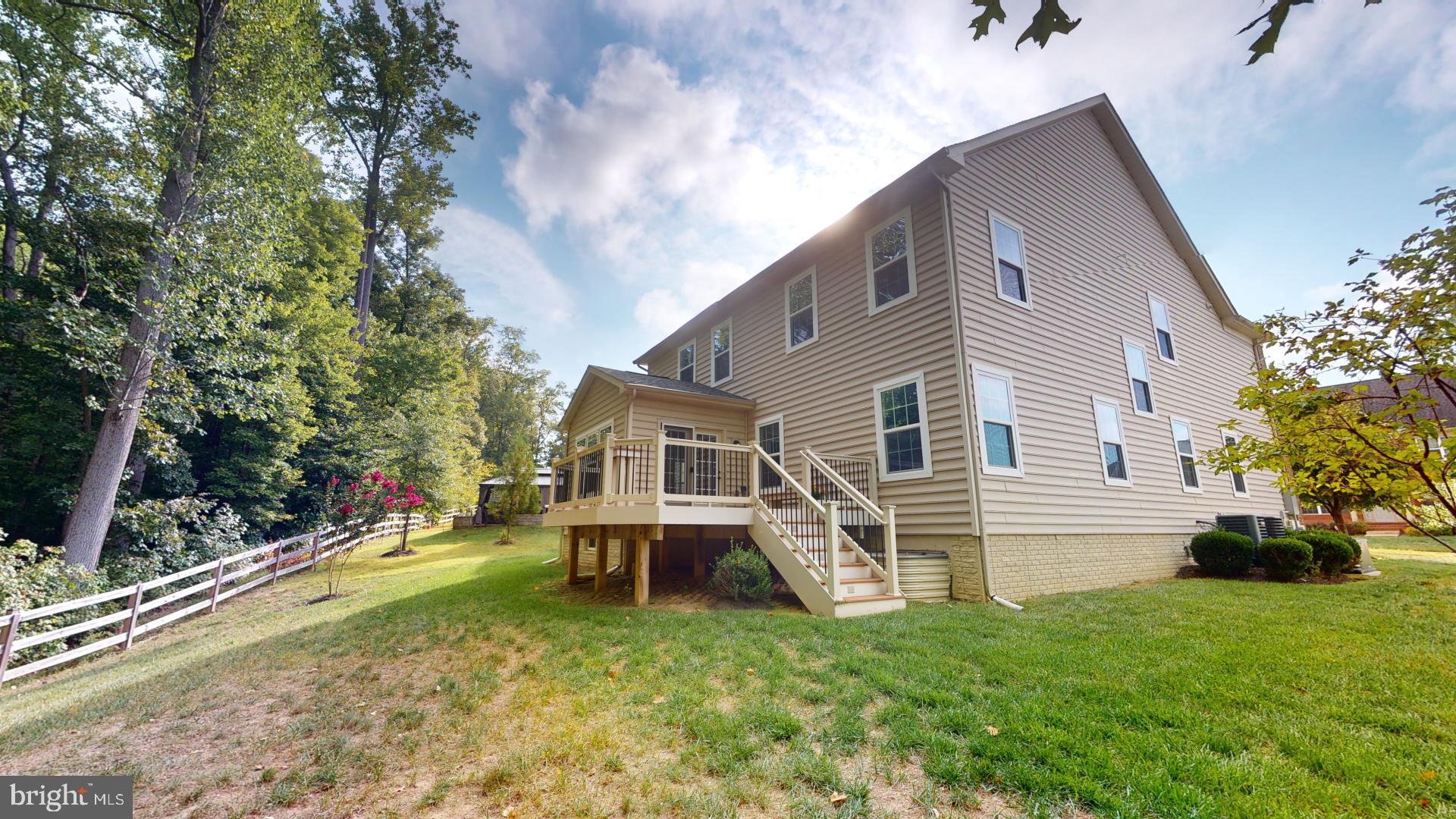 2811 Winterbourne Drive Upper Marlboro, MD 20774 - Photo 120 of 130