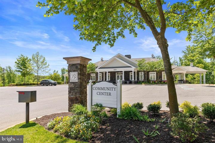 2811 Winterbourne Drive Upper Marlboro, MD 20774 - Photo 121 of 130