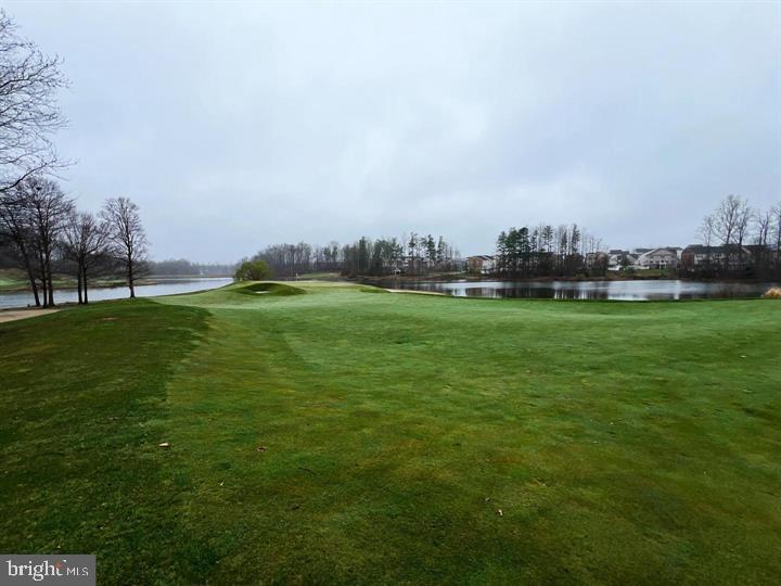 2811 Winterbourne Drive Upper Marlboro, MD 20774 - Photo 122 of 130