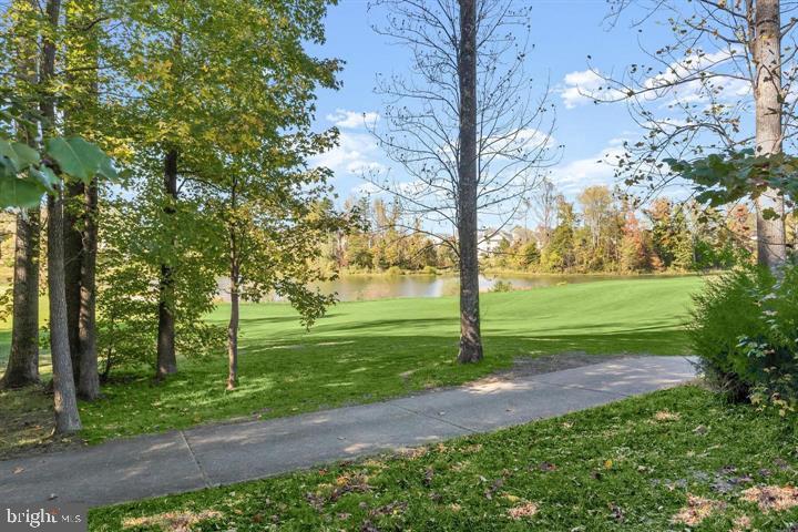 2811 Winterbourne Drive Upper Marlboro, MD 20774 - Photo 123 of 130