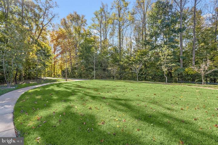 2811 Winterbourne Drive Upper Marlboro, MD 20774 - Photo 124 of 130