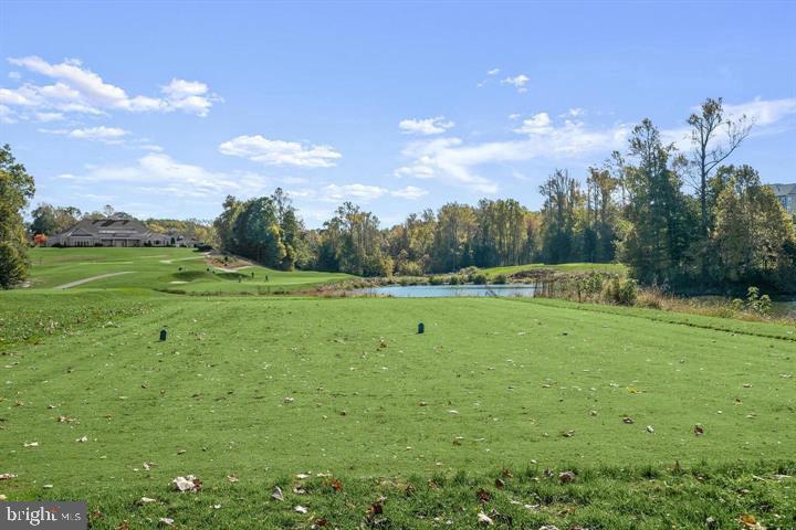 2811 Winterbourne Drive Upper Marlboro, MD 20774 - Photo 125 of 130