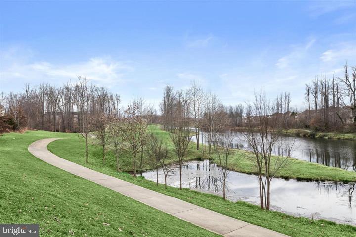 2811 Winterbourne Drive Upper Marlboro, MD 20774 - Photo 127 of 130