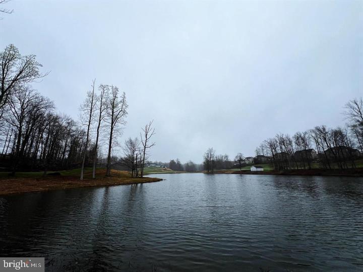 2811 Winterbourne Drive Upper Marlboro, MD 20774 - Photo 128 of 130