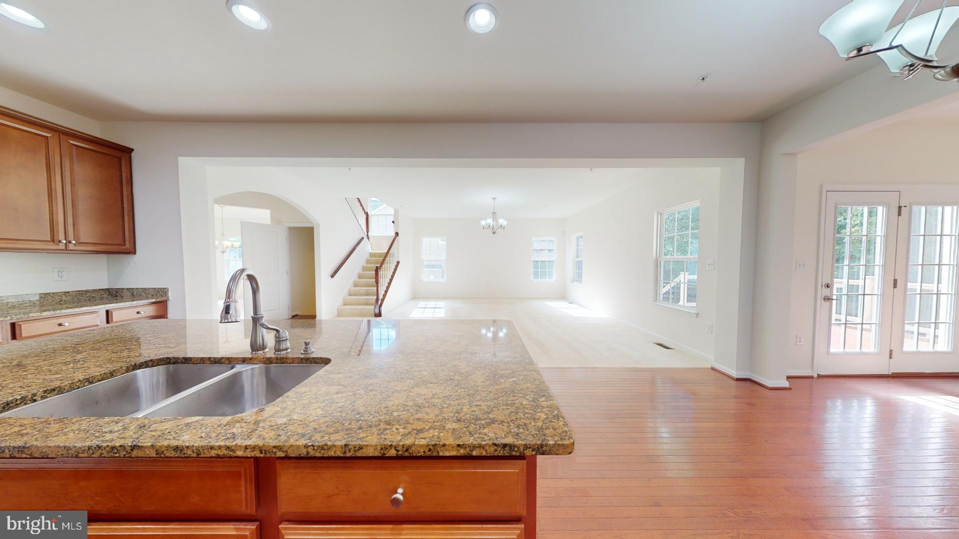 2811 Winterbourne Drive Upper Marlboro, MD 20774 - Photo 14 of 130