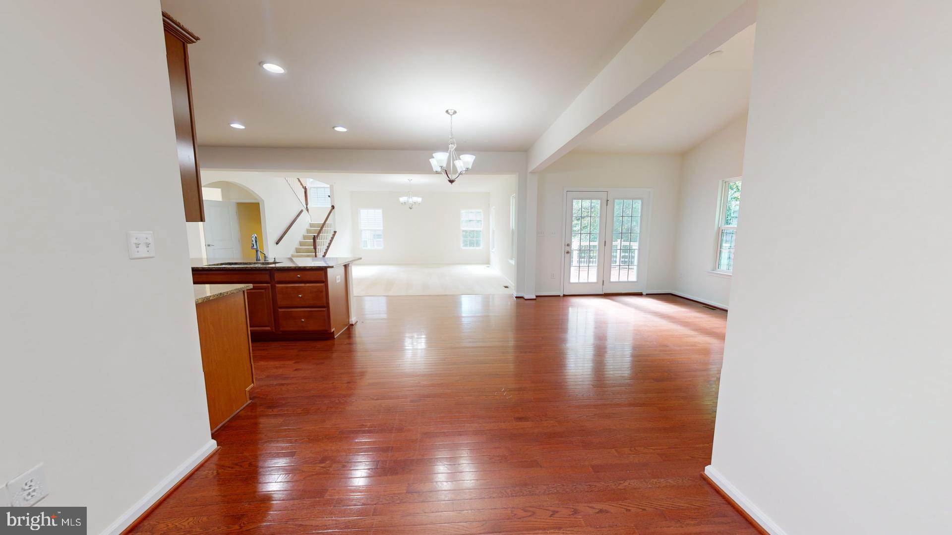 2811 Winterbourne Drive Upper Marlboro, MD 20774 - Photo 15 of 130