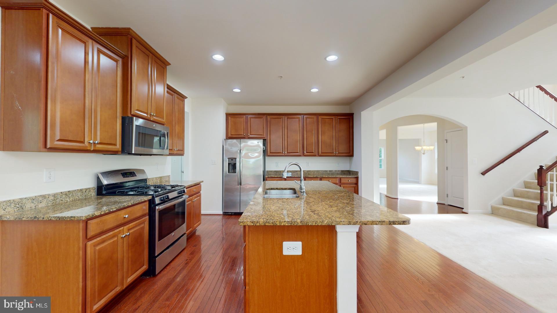 2811 Winterbourne Drive Upper Marlboro, MD 20774 - Photo 16 of 130