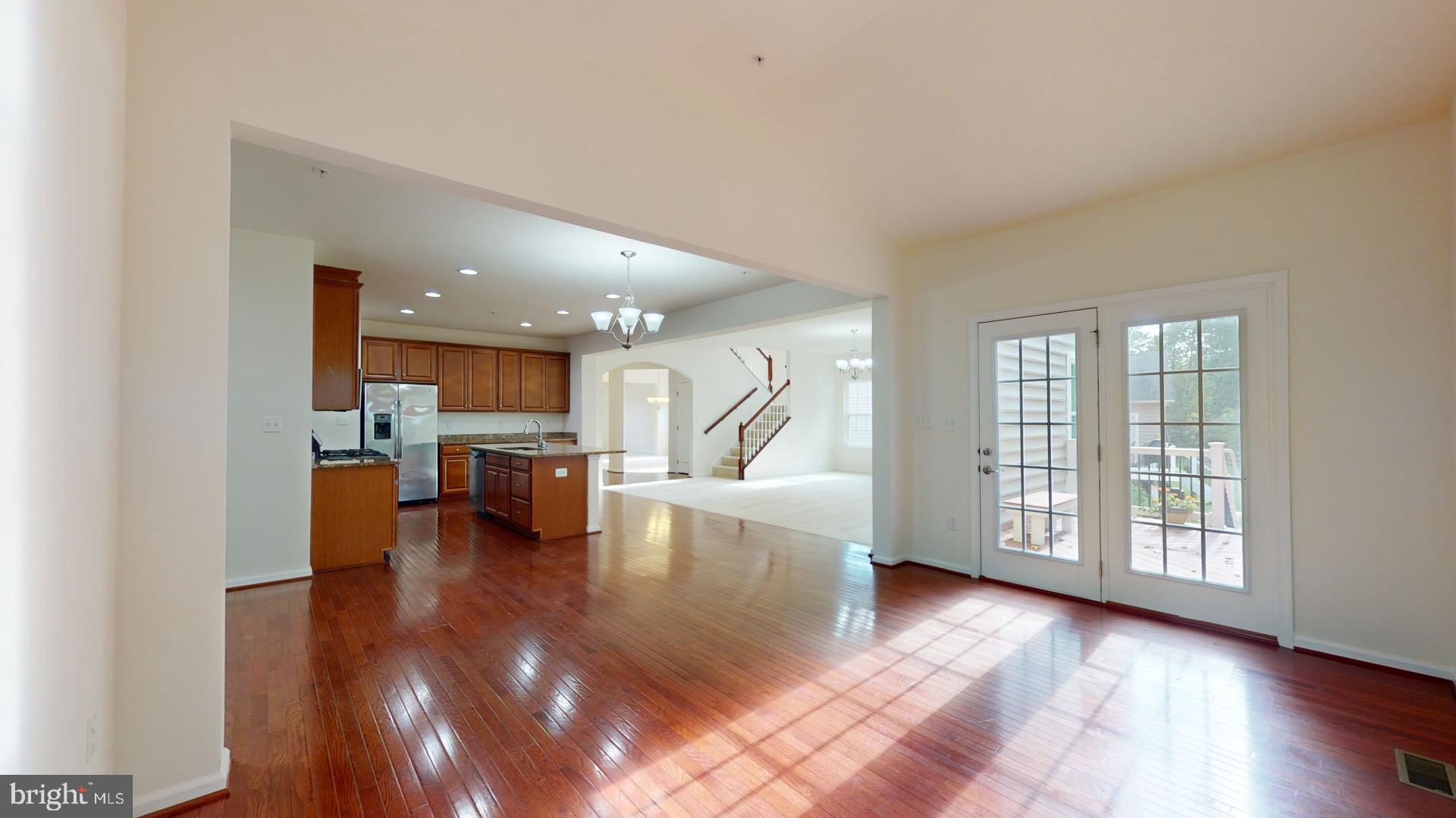 2811 Winterbourne Drive Upper Marlboro, MD 20774 - Photo 17 of 130