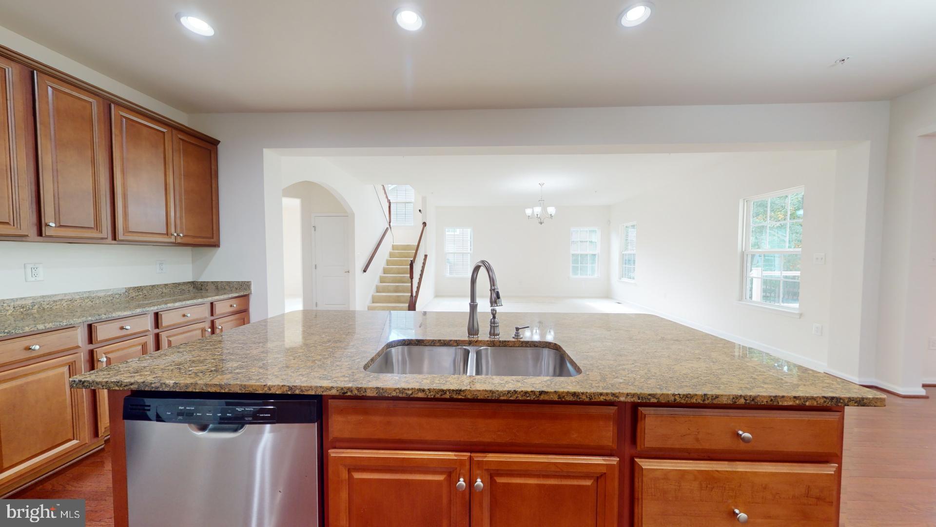 2811 Winterbourne Drive Upper Marlboro, MD 20774 - Photo 18 of 130