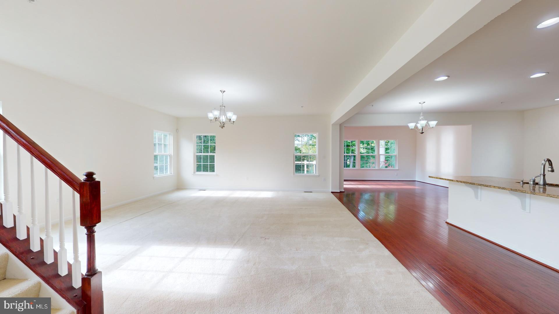 2811 Winterbourne Drive Upper Marlboro, MD 20774 - Photo 19 of 130