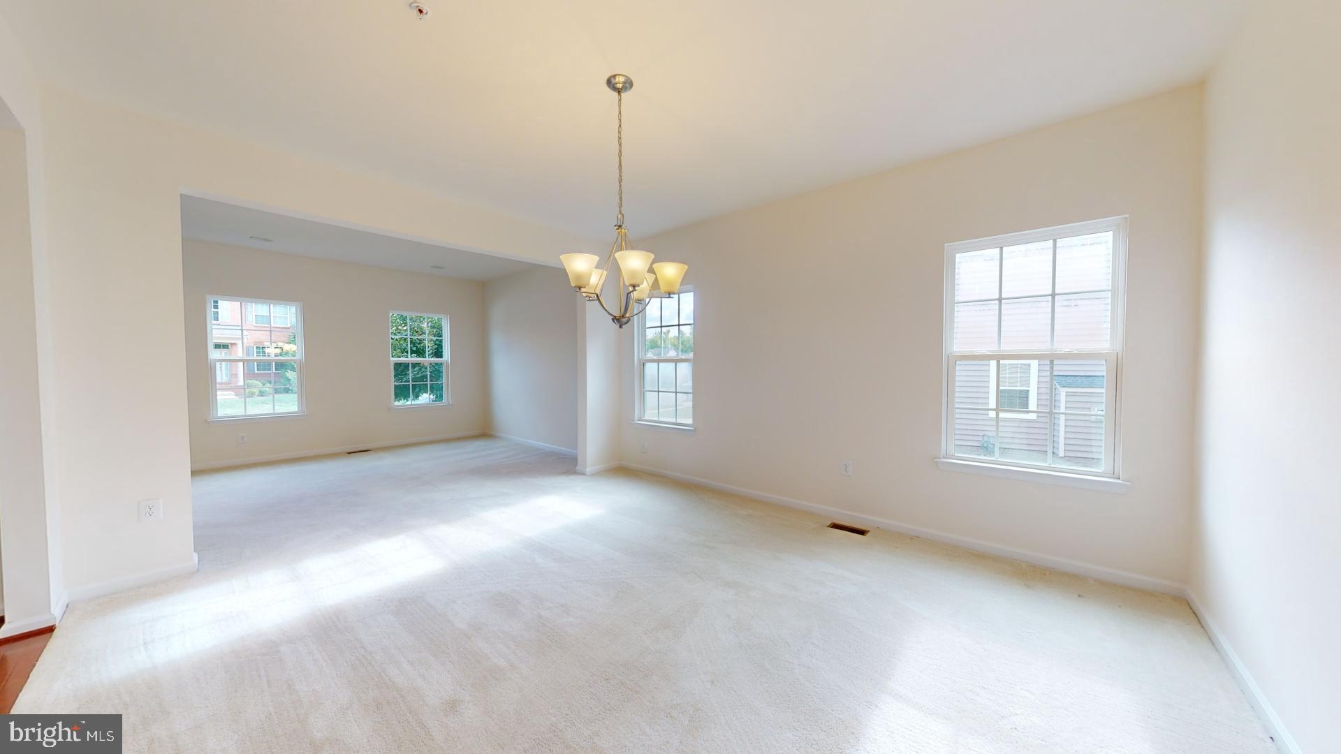 2811 Winterbourne Drive Upper Marlboro, MD 20774 - Photo 20 of 130