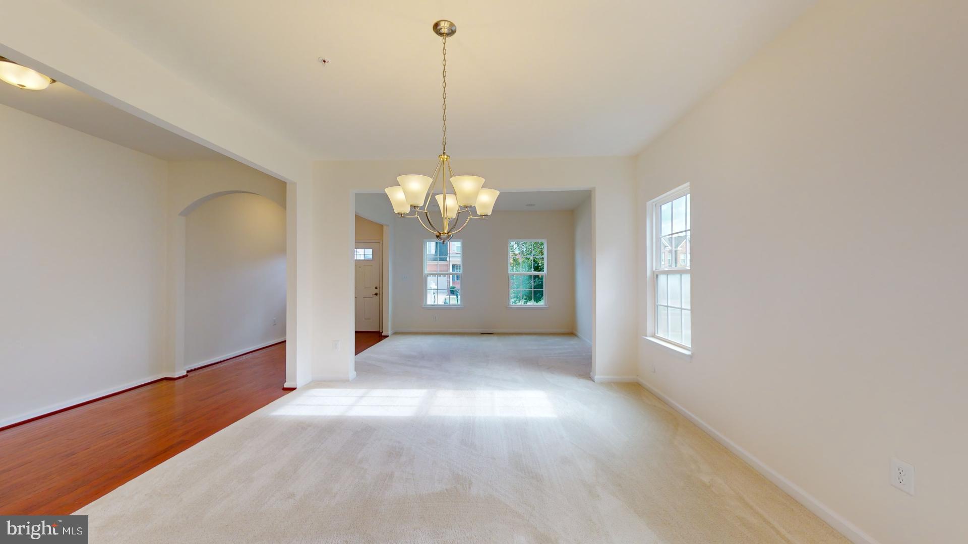 2811 Winterbourne Drive Upper Marlboro, MD 20774 - Photo 21 of 130