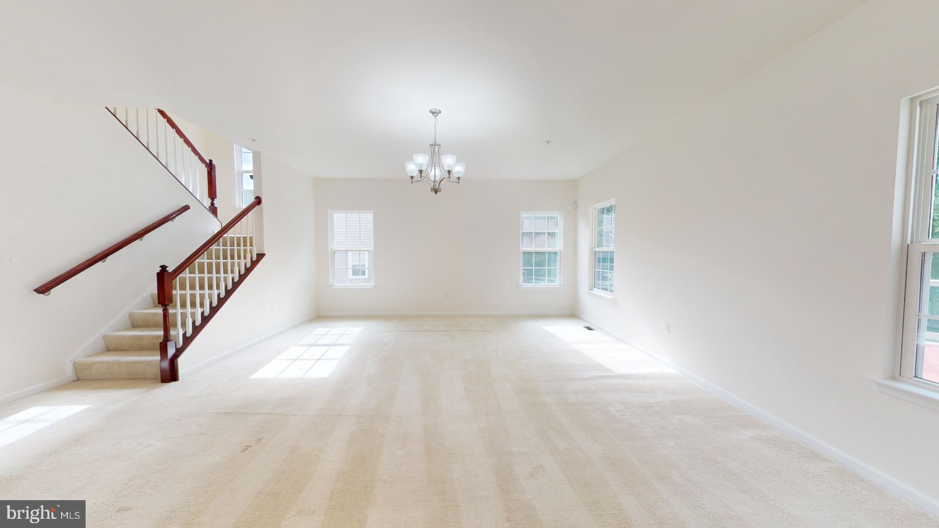 2811 Winterbourne Drive Upper Marlboro, MD 20774 - Photo 24 of 130