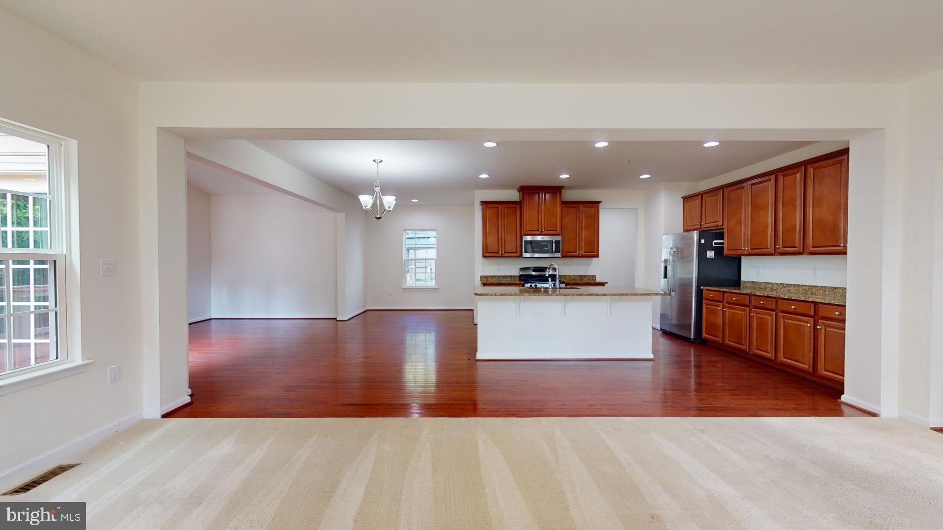 2811 Winterbourne Drive Upper Marlboro, MD 20774 - Photo 25 of 130