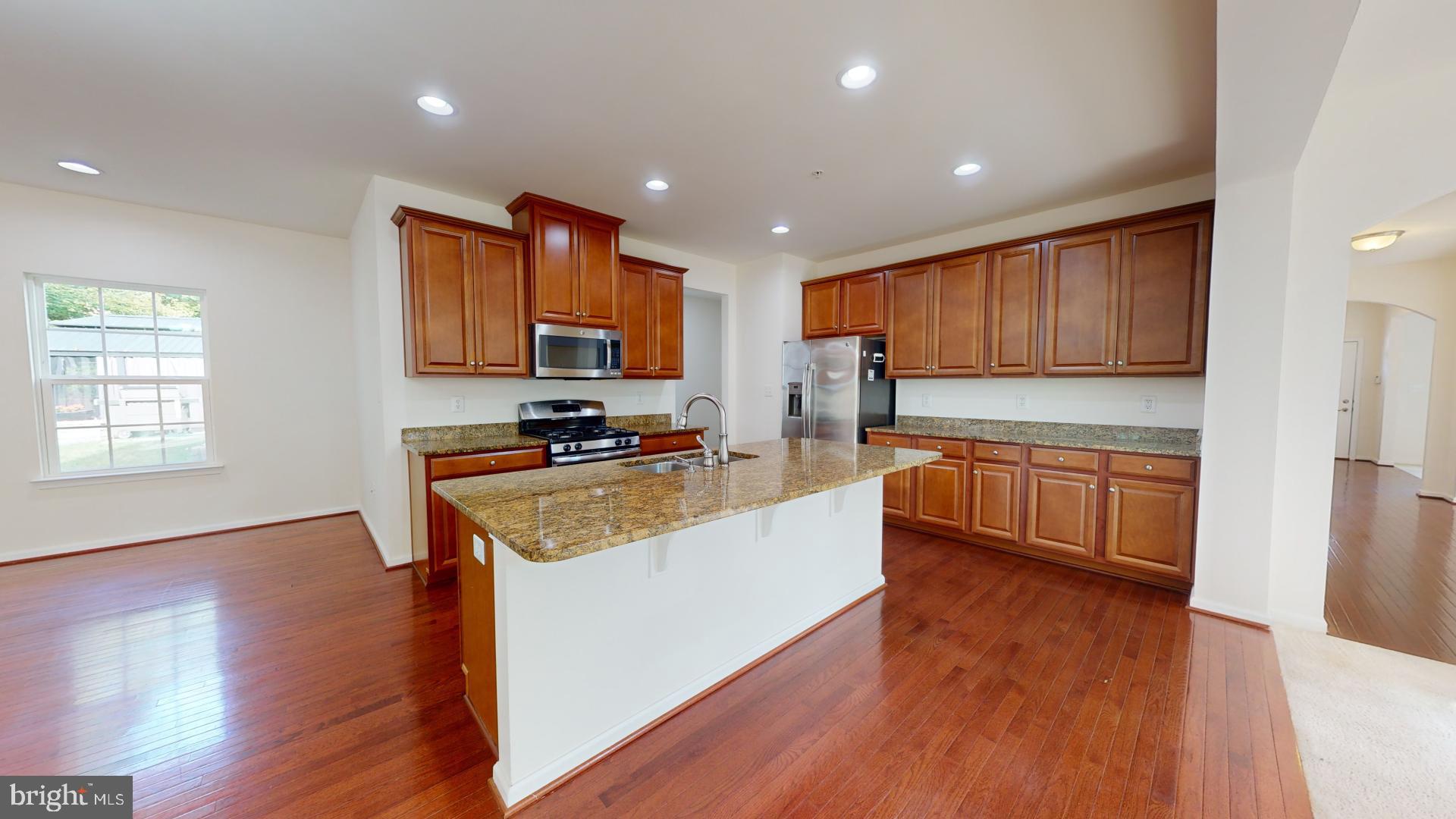 2811 Winterbourne Drive Upper Marlboro, MD 20774 - Photo 26 of 130