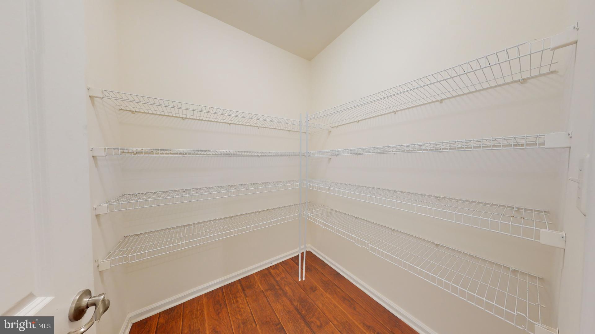 2811 Winterbourne Drive Upper Marlboro, MD 20774 - Photo 27 of 130